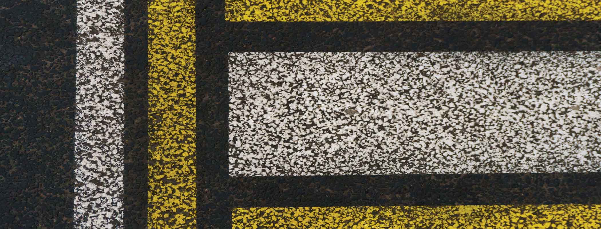 Asphalt-vs.-Concrete-Paving-Solutions-A-Comprehensive-Comparison