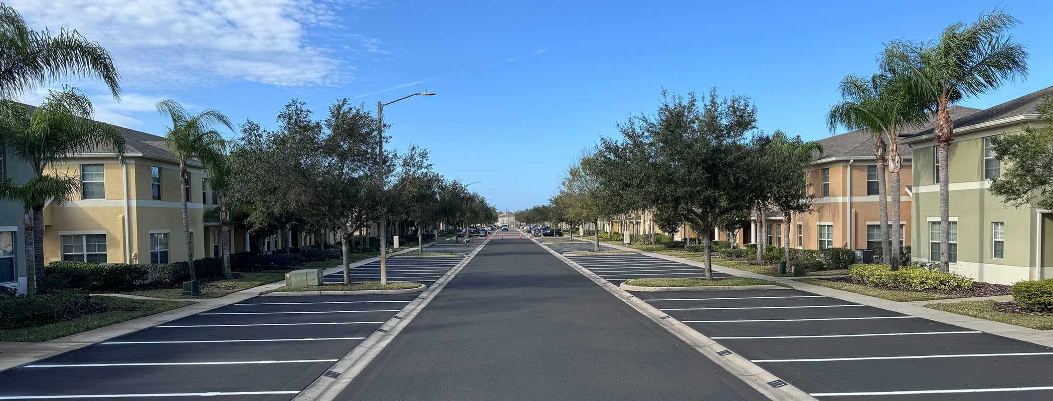 Blog-Cover-Images-Asphalt paving Solution
