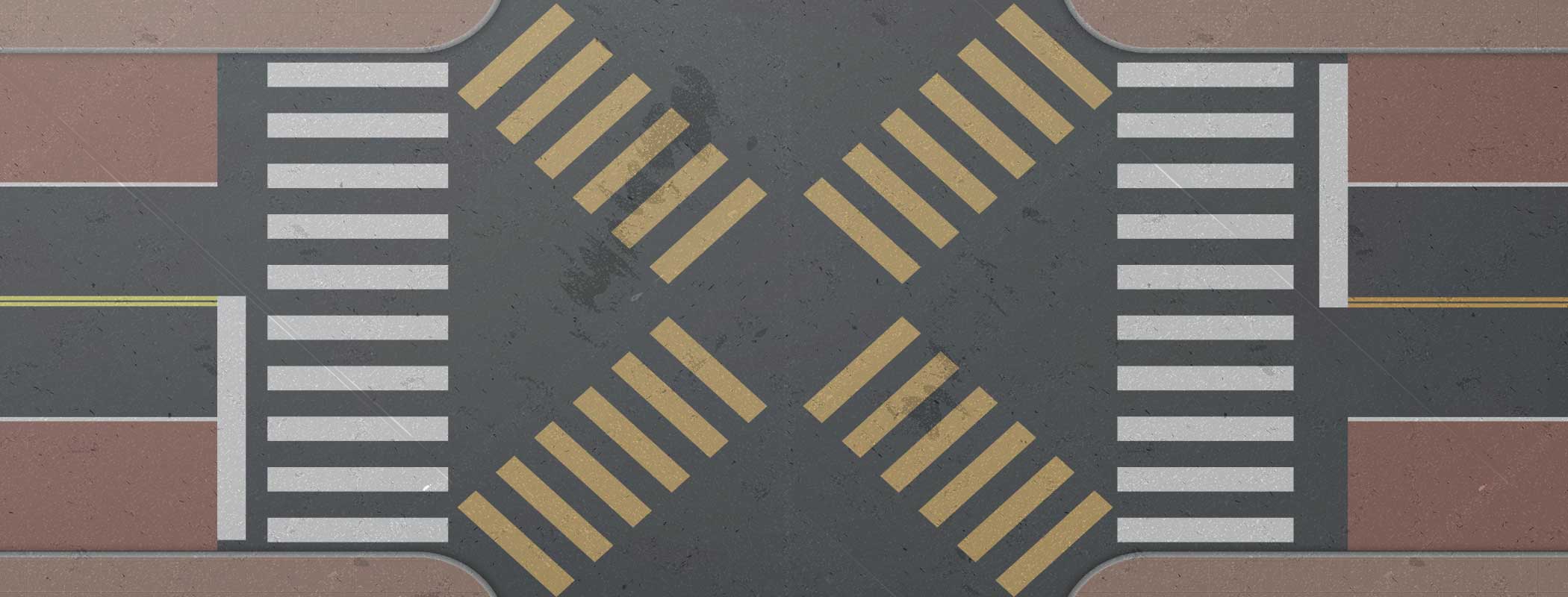Exploring Cost-Effective Paving Solutions for Driveways and Walkways