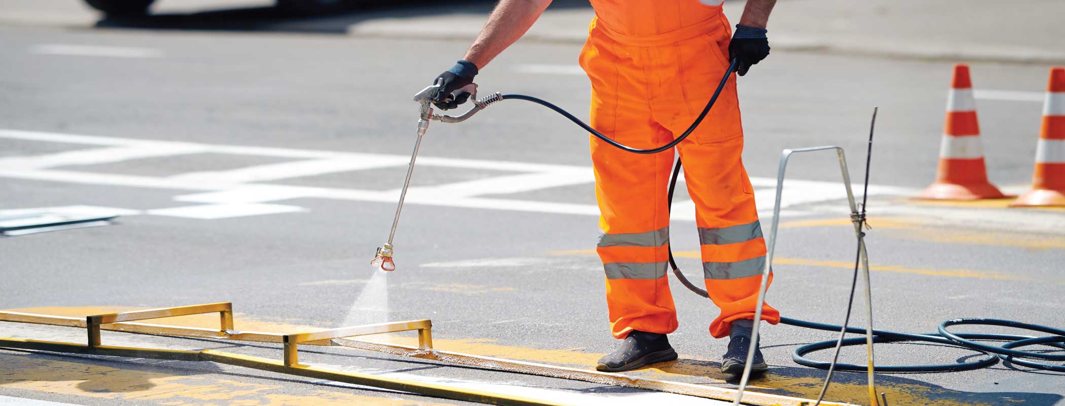 Paving-the-Way-Innovative-Solutions-Shaping-the-Future-of-Urban-Development