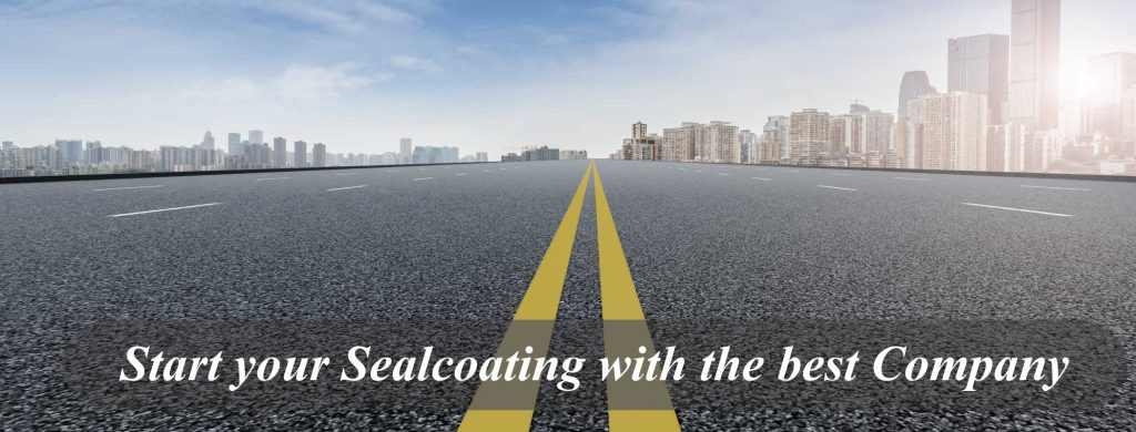 Start-your-sealcoating-with-the-best-company-of-Paving-solution-at-Florida-USA
