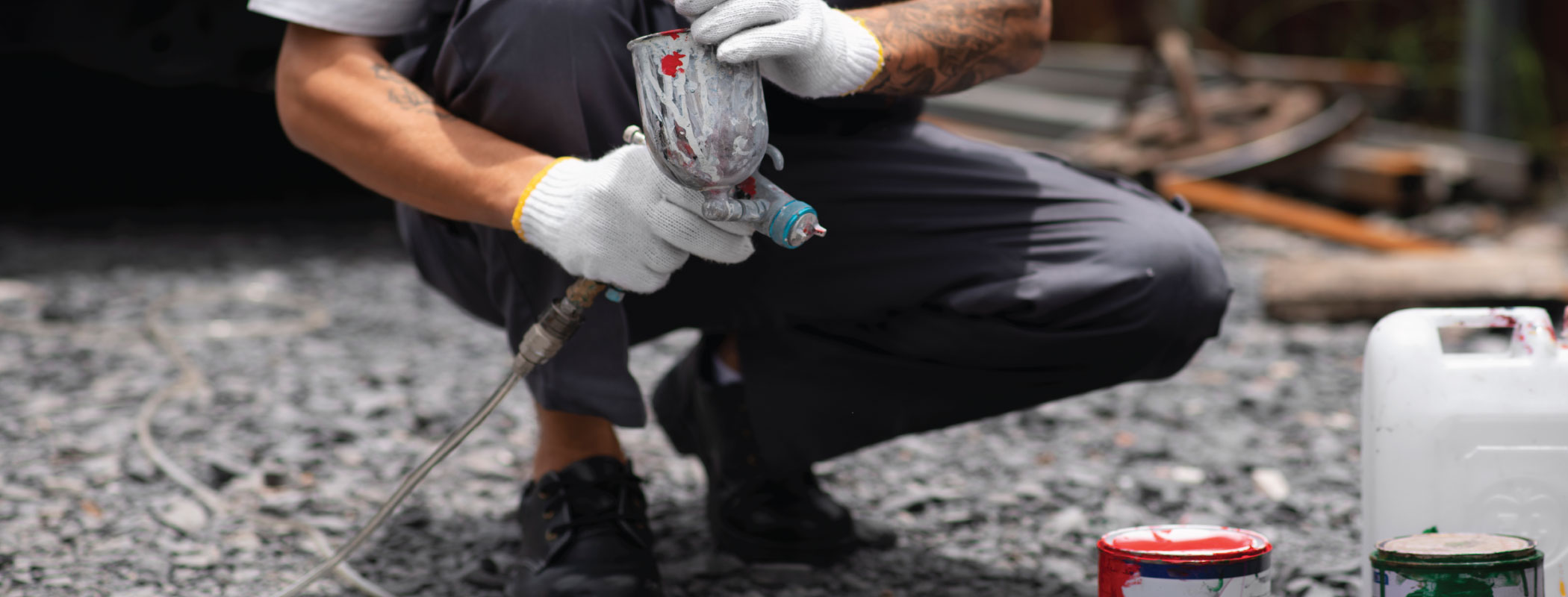 The-Importance-of-Proper-Maintenance-for-Long-Lasting-Paving-Solutions