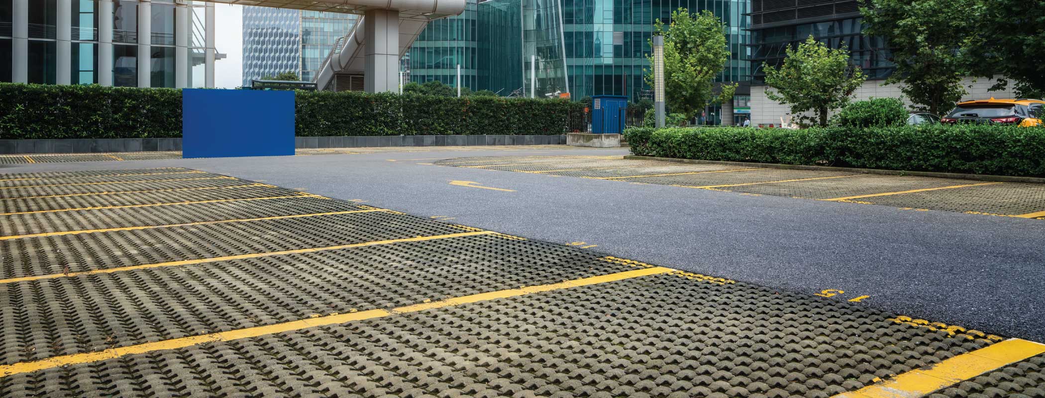 Transforming-Outdoor-Spaces-Innovative-Paving-Solutions-for-Commercial-Properties