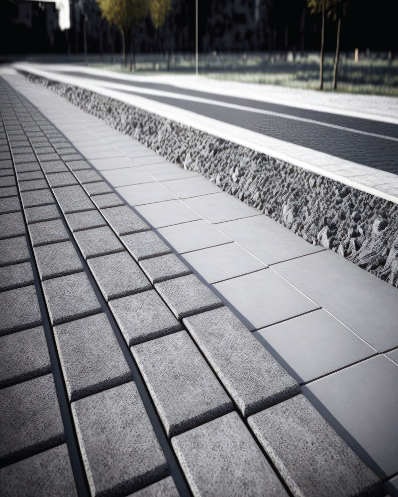 concrete-pavement-EAS-Paving-solution-USA
