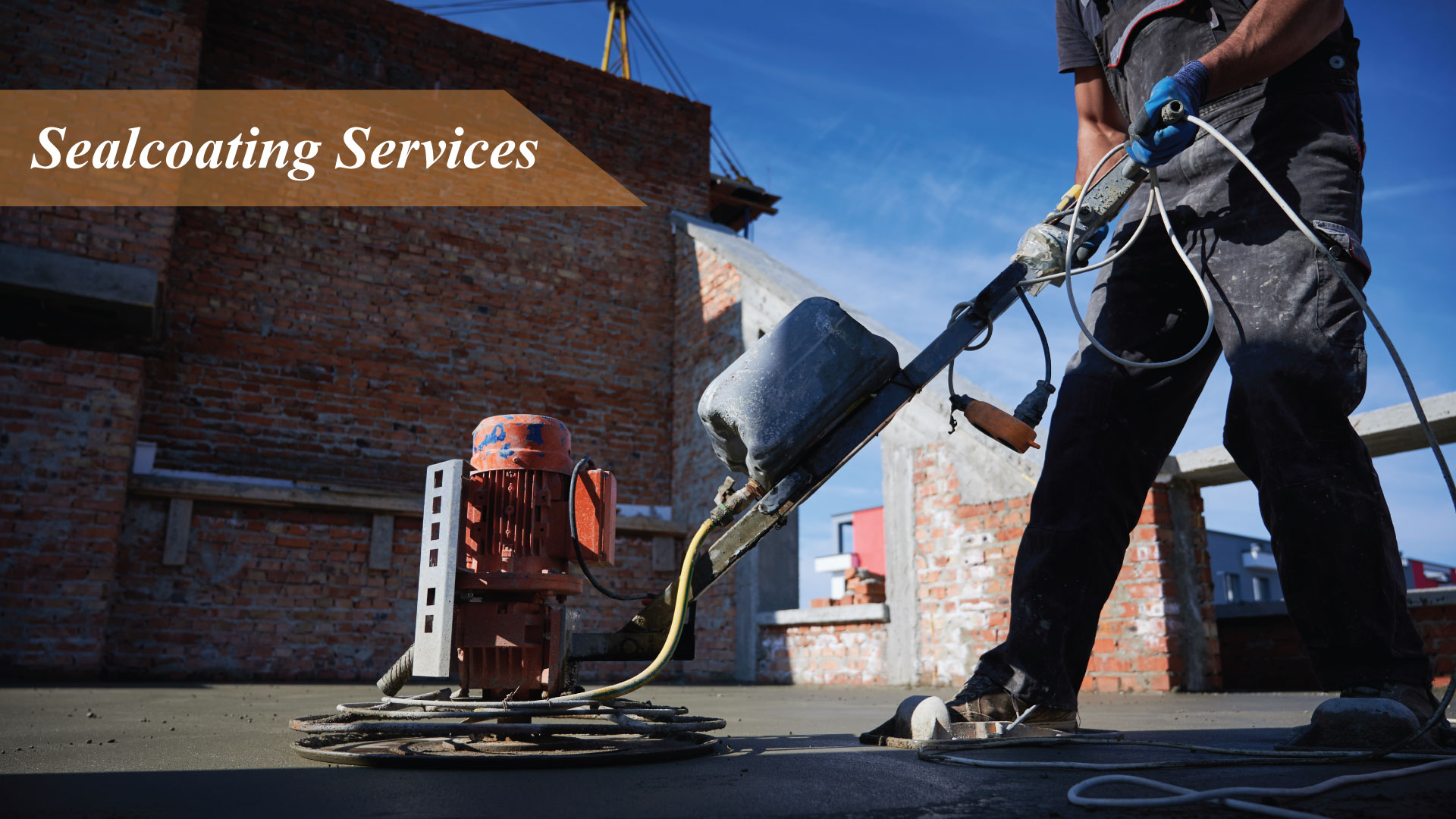 Sealcoating-Services--Express-Asphalt-Solution
