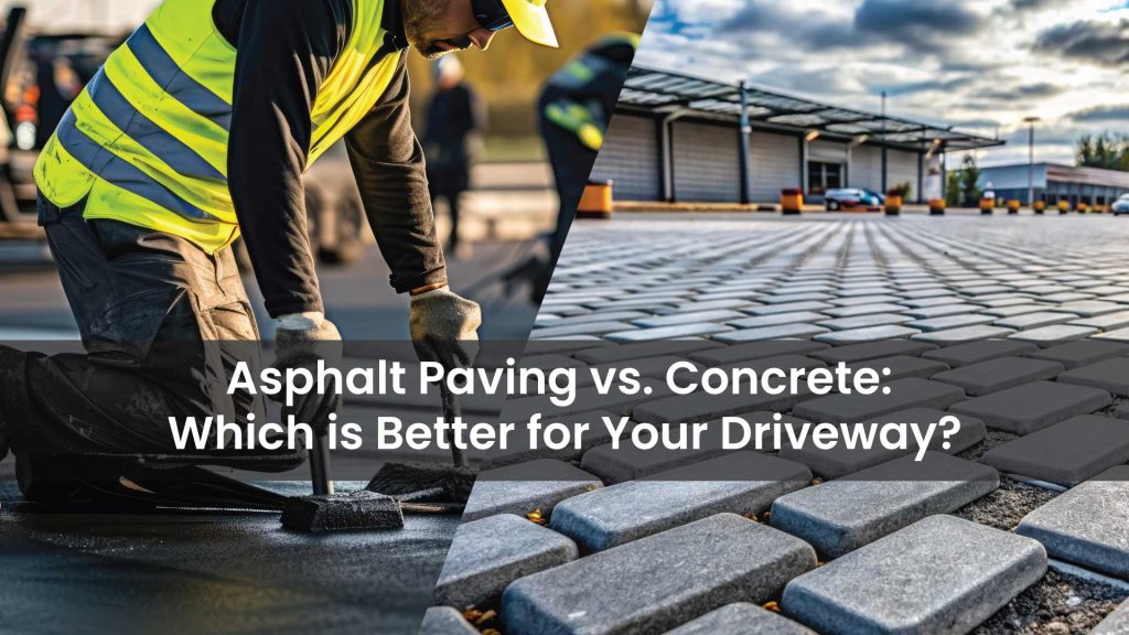 Asphalt-Paving-vs-Concrete-Which-is-Better-for-Your-Driveway