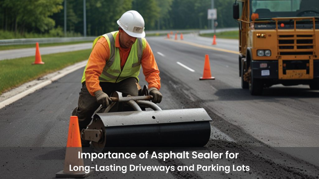 Importance-of-Asphalt-Sealer-for-Long-Lasting-Driveways-and-Parking-Lots