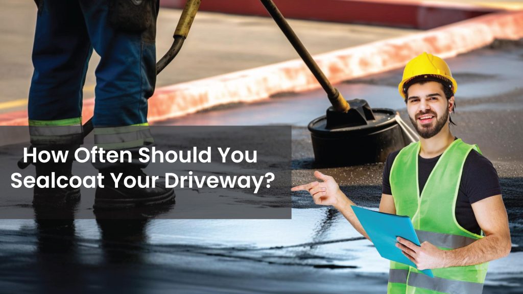 How-Often-Should-You-Sealcoat-Your-Driveway