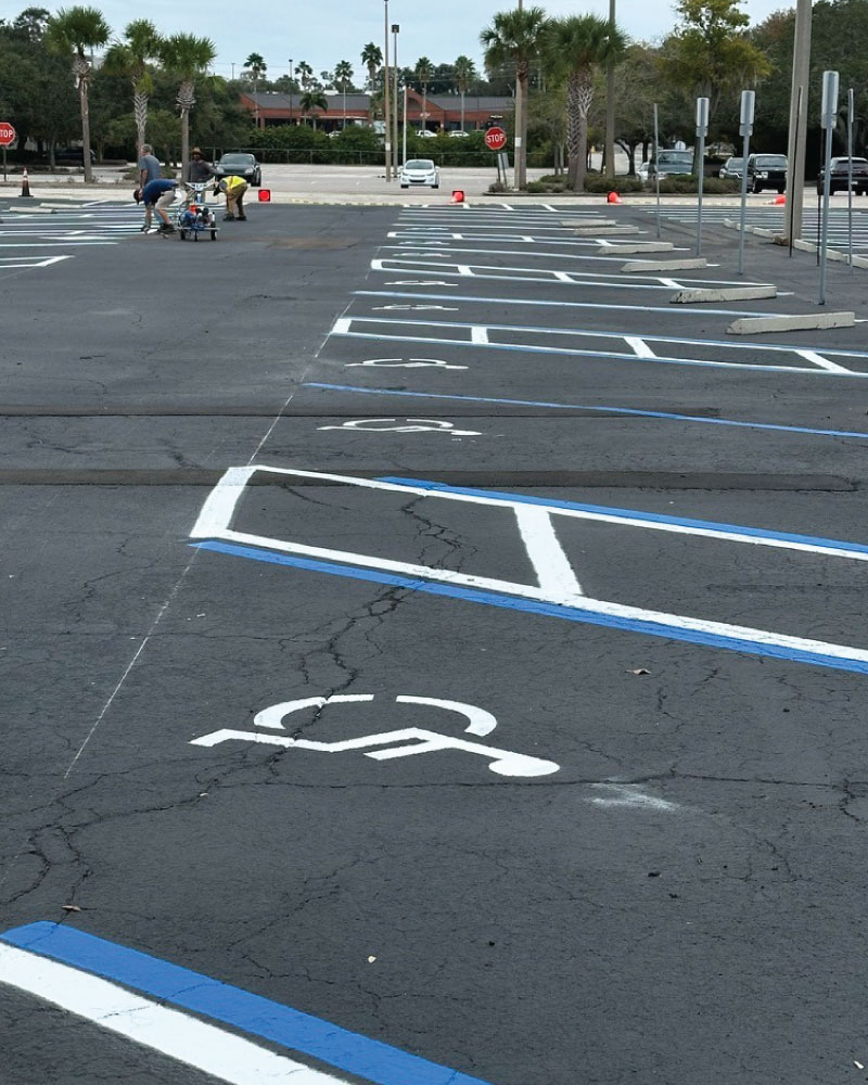 Express-Asphalt-solutions-Image-2