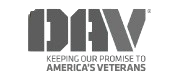 DAV logo