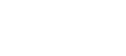 Lamarconies-logo