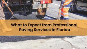 What-to-Expect-from-Professional-Paving-Services-in-Florida