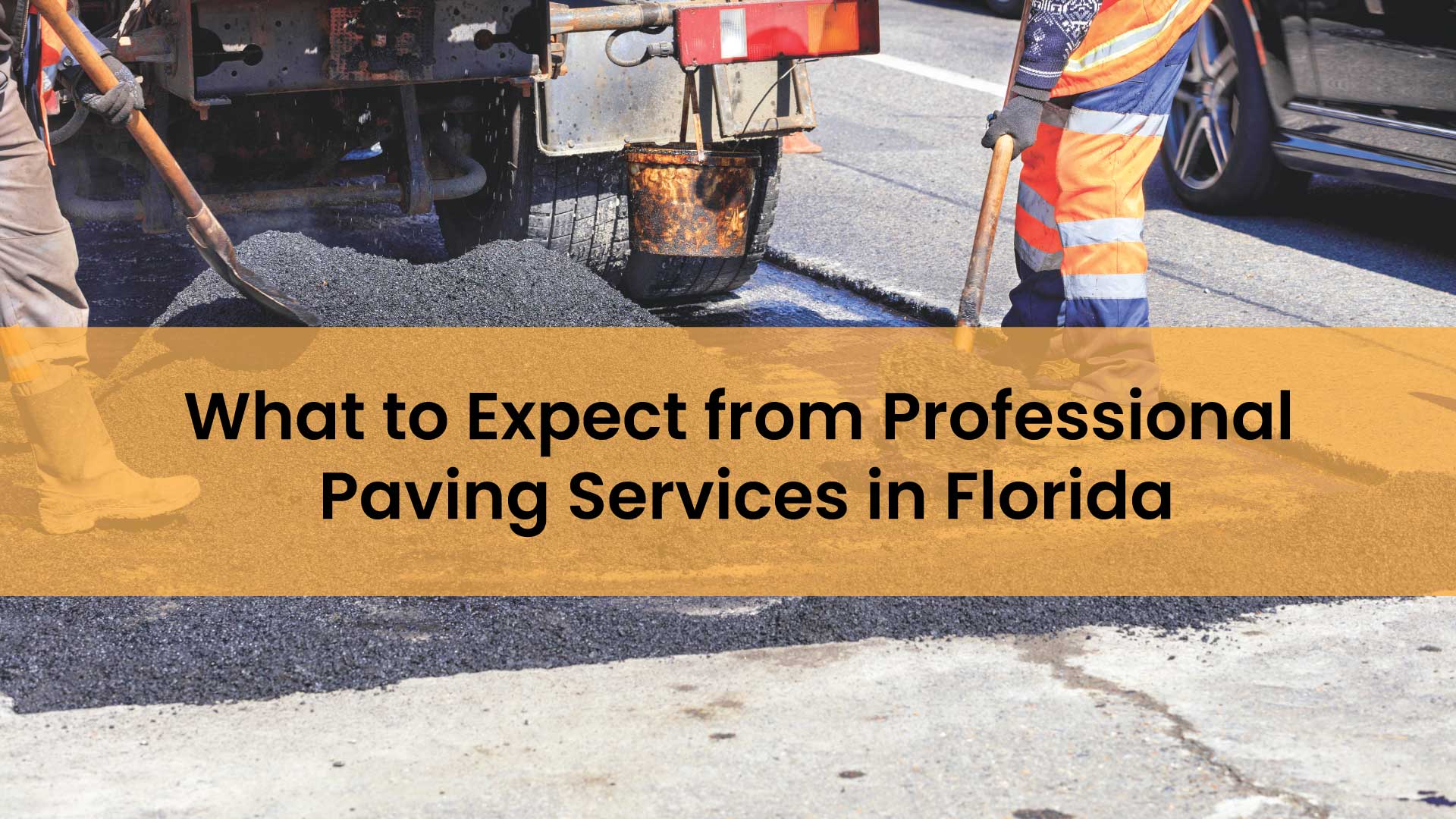 What-to-Expect-from-Professional-Paving-Services-in-Florida