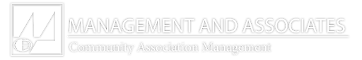 management and associates