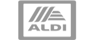 ALDI-LOGO