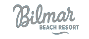 Bilmar-Logo