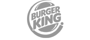 Burger-King-Logo
