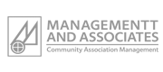 Management-and-association