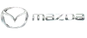 Mazda_Logo-removebg
