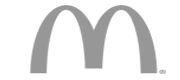 mc Donals logo