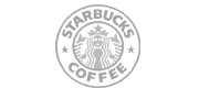 StarBucks-Logo