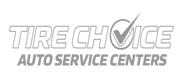 Tire Choice Logo