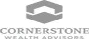 cornerstore Logo