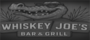 whiskey-jones-Logo