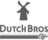 Dutch_Bros-new-1