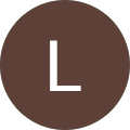Luis Benitez