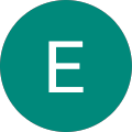 Erica TG